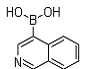 4-Isoquinolineboronicacid