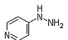 4-Hydrazinopyridine