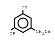 3,5-bis-(Trifluoromethyl)benzylamine