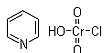 Pyridiniumchlorochromate