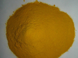 Poly Aluminium Chloride