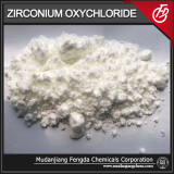 Zirconium Oxychloride