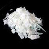 Calcium Chloride