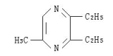 2,3-Diethyl-5-methylpyrazine