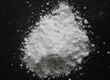 Titanium Dioxide