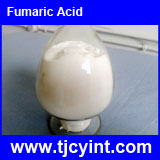 Fumaric Acid