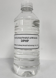 Di(2-propylheptyl) phthalate (DPHP)