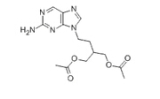 famciclovir