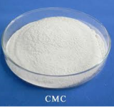 Carboxymethylcellulose sodium