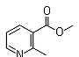 Methyl2-methylnicotinate