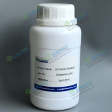 Oil Soluble Silicone Surfactant