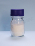 tert-Butyl 3-methyl-4-oxopiperidine-1-carboxylate