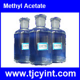 Methyl Acetate