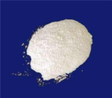 benzyl (2-bromoethyl)carbamate