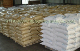 Potassium Chlorate
