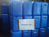 Phosphoric Acid