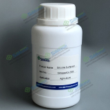 Silicone Polyether Copolymer