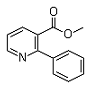 2-Phenylnicotinicacidmethylester