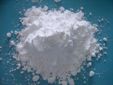 Boric Acid