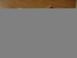 Povidone Iodine