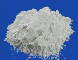 4-Bromo-2-(methoxycarbonyl)-1H-pyrrole