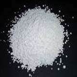 Calcium Chloride