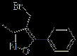 4-Bromomethyl-3-methyl-5-phenylisoxazole