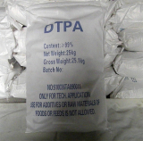 DTPA