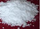 Potassium hydroxide 48%