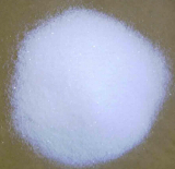 Sodium hexametaphosphate(SHMP)