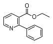 2-Phenylnicotinicacidethylester