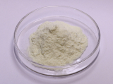 N-Boc-4-piperidineacetic acid