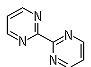 2,2'-Bipyrimidine