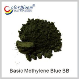 Basic Methylene Blue BB