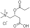 Propionyl-L-Carnitine HCl