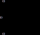 4-methylphthalic anhydride