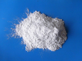 Zinc Oxide