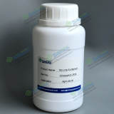 Silicone Oil Surfactant