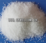 Sodium Tripolyphosphate