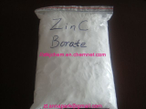 Flame Retardant-Zinc Borate 2335