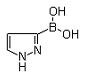 Pyrazole-3-boronicacid