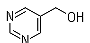 5-Pyrimidinemethanol