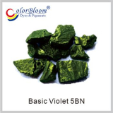 Basic Violet 5BN