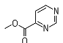 Methylpyrimidine-4-carboxylate