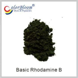 Basic Rhodamine B