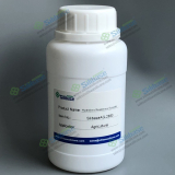 Hydrolysis Resistance Surfactant