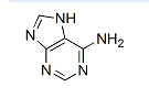 Adenine