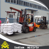 Sodium Nitrite