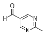 2-Methylpyrimidine-5-carbaldehyde