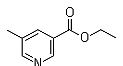 Ethyl5-methylnicotinate